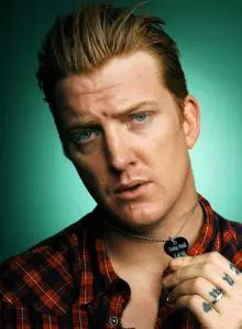 Queens Of The Stone Age - 600full-josh-homme.jpg