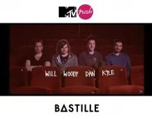 Bastille - 483772_489007201134311_585662297_n.jpg