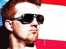Queens Of The Stone Age - joshua-homme-1988077259.jpg