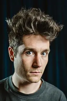 Bastille - 8528482526_85e193c633_b.jpg
