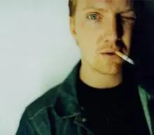 Queens Of The Stone Age - Josh+Homme+JHo.jpg