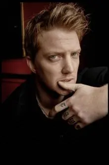 Queens Of The Stone Age - josh_homme_tattoo.jpg