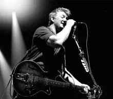 Queens Of The Stone Age - josh_homme2.jpg