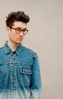 Bastille - tumblr_mkkqfoD6V61qf09hao1_400.jpg