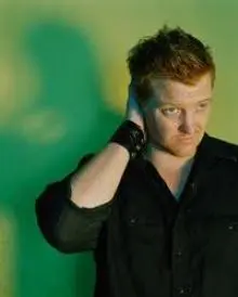 Queens Of The Stone Age - images.jpg