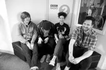 Bastille