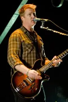 Queens Of The Stone Age - qotsa_01.jpg