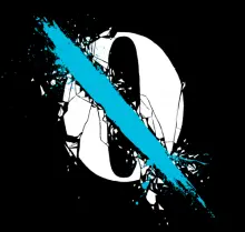 Queens Of The Stone Age - queens-of-the-stone-age.gif