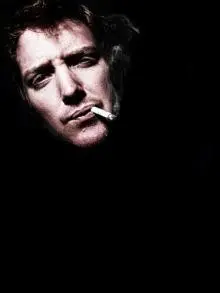 Queens Of The Stone Age - tumblr_m7bowmGDQ01rznxuvo1_400.jpg