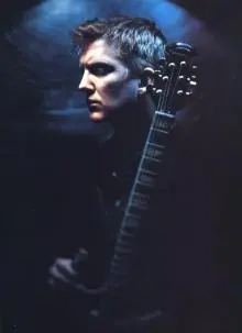 Queens Of The Stone Age - tumblr_m45sx2JQGX1qa13sqo1_500.jpg
