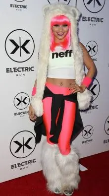 Vanessa Hudgens - 946533_523002547735250_64414347_n.jpg