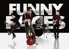 Funny Faces - funyfaces.jpg
