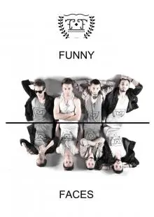 Funny Faces - funnyfacesss.jpg