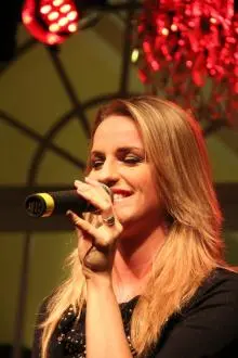 Gabriela Gunčíková - gun11.jpg