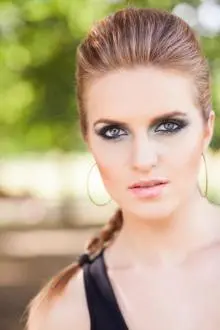 Gabriela Gunčíková - gun16.jpg