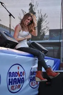 Gabriela Gunčíková - gun31.JPG