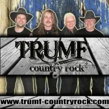 Trumf