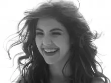 Celeste Buckingham - celeste5.jpg