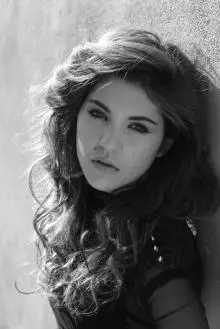 Celeste Buckingham - celeste9.jpg