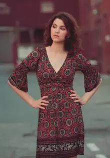 Celeste Buckingham - Celeste+Buckingham+Celeste.jpg