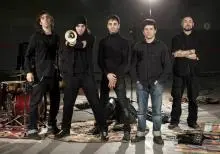 El Fantástico Hombre Bala - 577956_536501773067347_1522314911_n.jpg