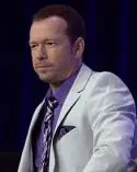 Jenny McCarthy sa vydala za Donnieho Wahlberga