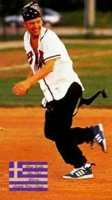 Donnie Wahlberg - 25768707_4_8n6uwvj.jpg