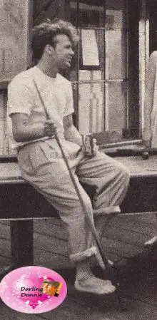 Donnie Wahlberg - 25768739_4_o53vxx.jpg