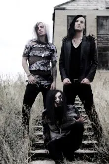Get Scared - Get+Scared+165428_10150124045700833_22624.jpg