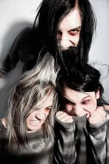 Get Scared - Get+Scared+l_849bf8804bd445d5bfd640455f13.jpg