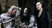 Get Scared - Get-Scared-color-publicity-1-photo-credit-Samantha-Matthews.jpg