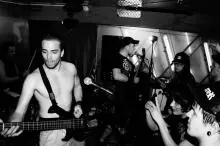 Good Reason - 07.jpg