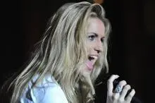Gunčíková, Gabriela