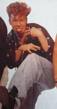 Donnie Wahlberg - 25768627_4_pobhue8.jpg