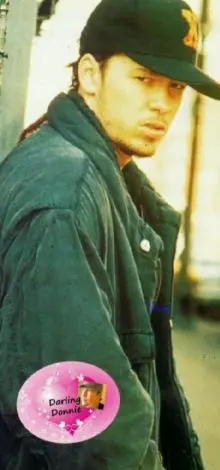 Donnie Wahlberg - 25768680_4_0ruuh6kskw.jpg