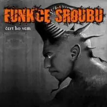 Funkce Šroubu - 52544.jpg