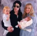 Paris Jackson