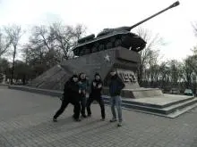 Good Reason - rus1.jpg