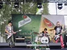 Kýbel Mačiek - 931261_10201394759134096_1166456443_n.jpg