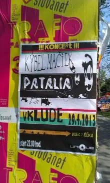 Kýbel Mačiek - 310983_502771766454828_1020870216_n.jpg
