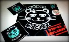 Kýbel Mačiek - merch.jpg