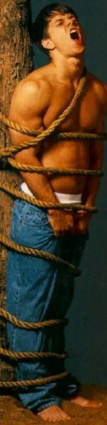 Marky Mark And The Funky Bunch - 25744757_4_mjupv.jpg