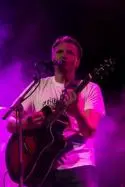Ploštín Punk - op2.jpg