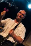 Ploštín Punk - p5.jpg