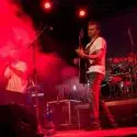 Ploštín Punk - p10t.jpg