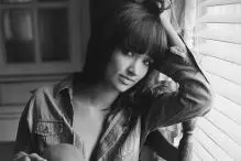 Elizabeth Huett - 12.jpg