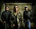 Iggy and the Stooges uchvátili Frýdek-Místek