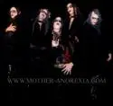 Anorexia Nervosa - Band02black.jpg