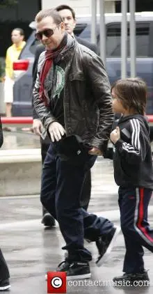 Donnie Wahlberg - donnie_wahlberg_3186478.jpg