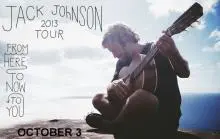 Johnson, Jack
